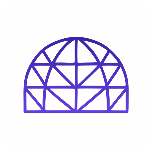 Dome - APIs for prediction markets